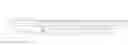Fig. 01 - Baton for police