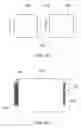 Fig. 05 - Organic Light Emitting Diode Products