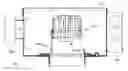 Fig. 01 - Reconfigurable lighting fixture