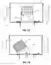Fig. 02 - Reconfigurable lighting fixture