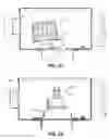 Fig. 03 - Reconfigurable lighting fixture