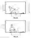 Fig. 04 - Reconfigurable lighting fixture