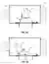 Fig. 05 - Reconfigurable lighting fixture