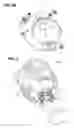 Fig. 07 - Reconfigurable lighting fixture