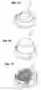 Fig. 09 - Reconfigurable lighting fixture
