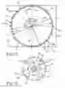 Fig. 06 - LAMP COMPRISING AT LEAST ONE LIGHT SOURCE AND AN ELECTRONIC OPERATING DEVICE