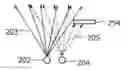 Fig. 01 - LIGHTING APPARATUS