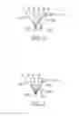 Fig. 02 - LIGHTING APPARATUS