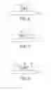 Fig. 04 - LIGHTING APPARATUS