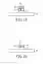 Fig. 08 - LIGHTING APPARATUS