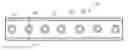 Fig. 01 - Solid state array modules for general illumination
