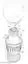 Fig. 01 - LIGHT BULB