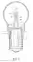 Fig. 04 - LIGHT BULB