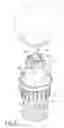 Fig. 07 - LIGHT BULB