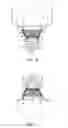 Fig. 07 - Light emitting diode (LED) bulb