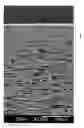 Fig. 01 - White film and surface light source using same