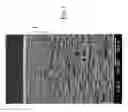 Fig. 02 - White film and surface light source using same