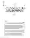 Fig. 06 - Wavelength conversion member, light emitting device and image display device, and method for manufacturing wavelength conversion member