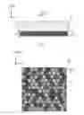 Fig. 07 - Wavelength conversion member, light emitting device and image display device, and method for manufacturing wavelength conversion member