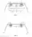 Fig. 02 - Socket device
