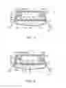 Fig. 09 - Socket device