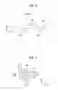 Fig. 07 - Motorcycle rear portion structure