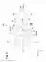 Fig. 09 - Motorcycle rear portion structure
