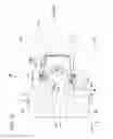 Fig. 13 - Motorcycle rear portion structure