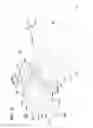 Fig. 16 - Motorcycle rear portion structure