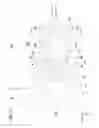 Fig. 17 - Motorcycle rear portion structure