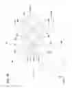 Fig. 19 - Motorcycle rear portion structure
