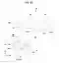 Fig. 20 - Motorcycle rear portion structure