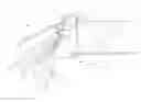 Fig. 01 - Lighting module for an emergency service vehicle