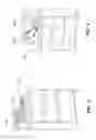 Fig. 08 - Device for displaying and illuminating an image