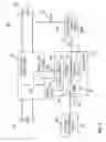 Fig. 02 - Method and apparatus for programming a power converter controller with an external programming terminal having multiple functions