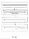 Fig. 08 - Power converter bus control method, system, and article of manufacture