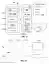 Fig. 09 - Power converter bus control method, system, and article of manufacture