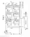 Fig. 02 - Discharge control apparatus for power converting system with capacitor