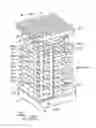 Fig. 01 - Semiconductor memory device