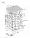 Fig. 04 - Semiconductor memory device