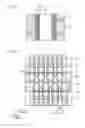 Fig. 05 - Semiconductor memory device