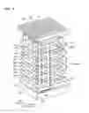Fig. 07 - Semiconductor memory device
