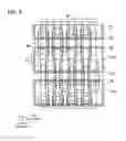 Fig. 08 - Semiconductor memory device