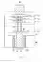 Fig. 04 - Semiconductor system