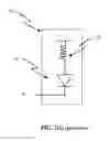 Fig. 04 - Programmable resistive memory unit with data and reference cells