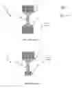 Fig. 05 - Programmable resistive memory unit with data and reference cells