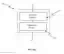 Fig. 08 - Programmable resistive memory unit with data and reference cells