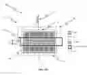 Fig. 09 - Programmable resistive memory unit with data and reference cells