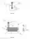 Fig. 10 - Programmable resistive memory unit with data and reference cells