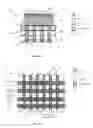 Fig. 12 - Programmable resistive memory unit with data and reference cells